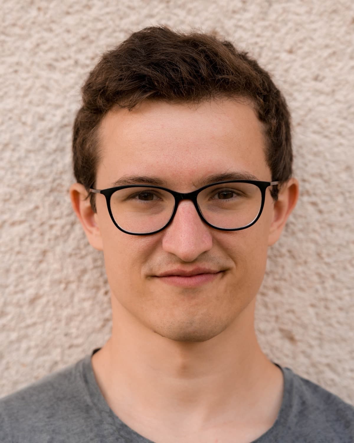 Maroš Jančo
